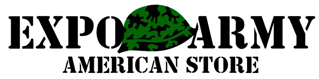 Expo Army American Store