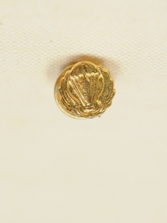 Pin Parà