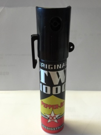 Spray difesa 20 ml jet