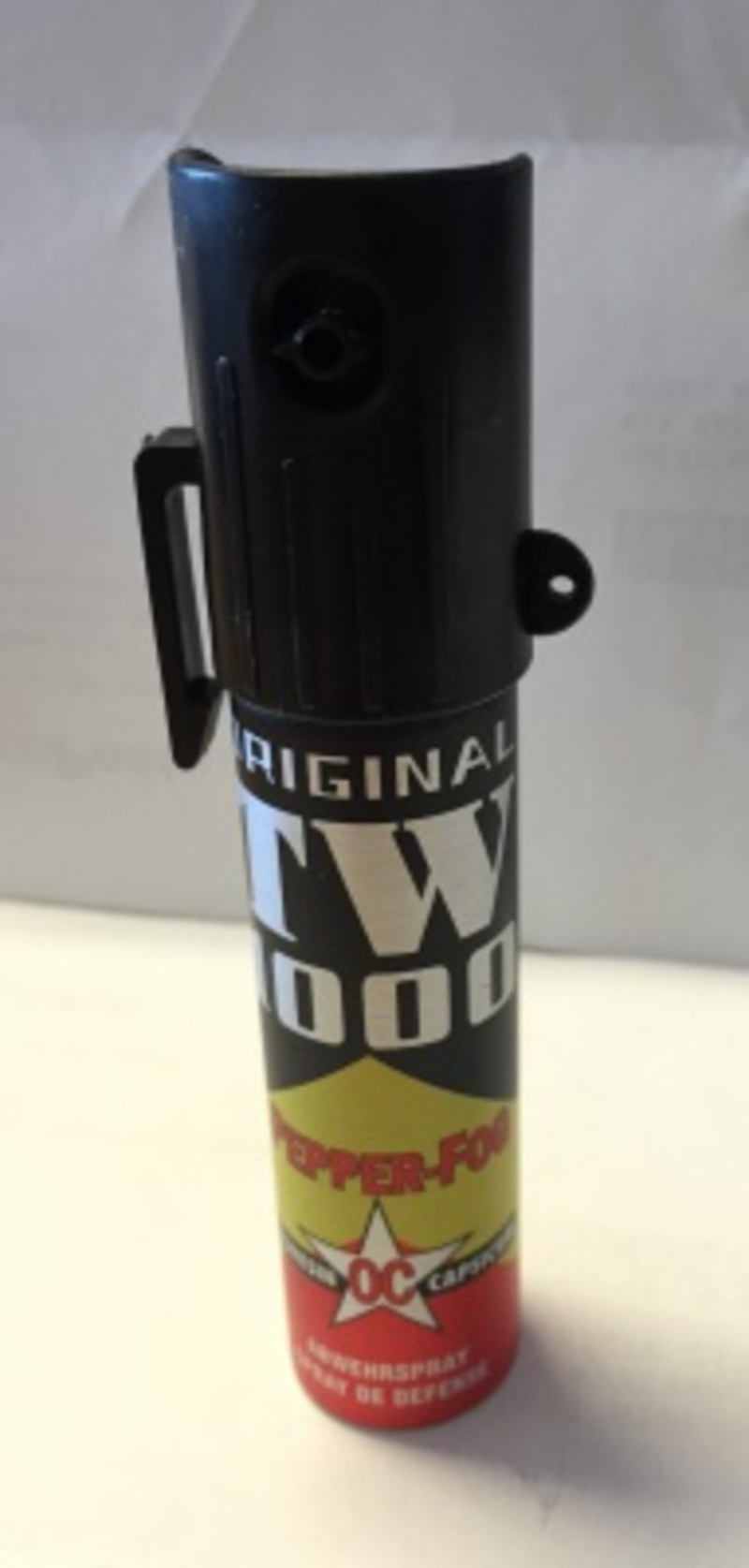 Spray difesa 20 ml fog