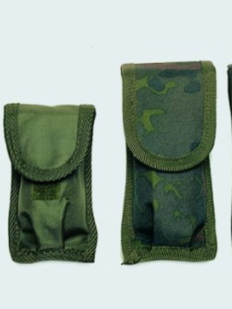 Custodia per coltelli