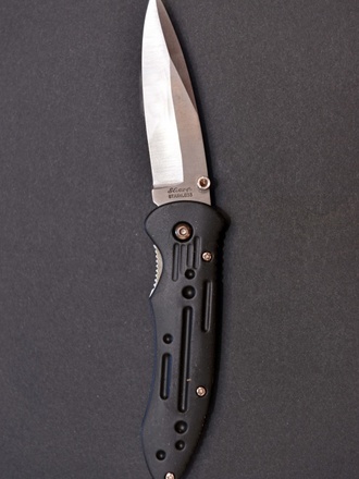 Coltello art. 2153 BK-1