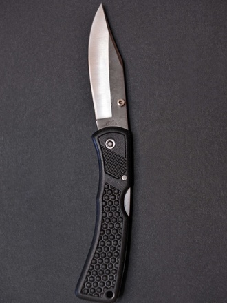Coltelli art. 2166 SH