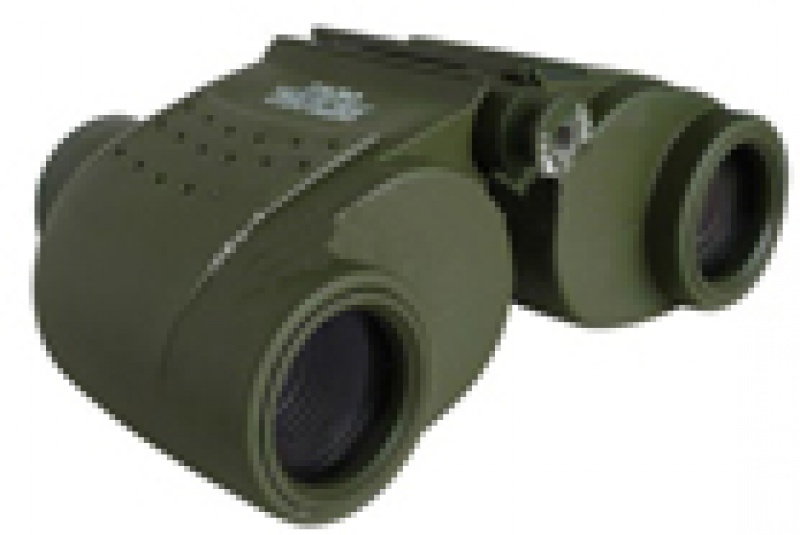 Binocolo militare 7x30