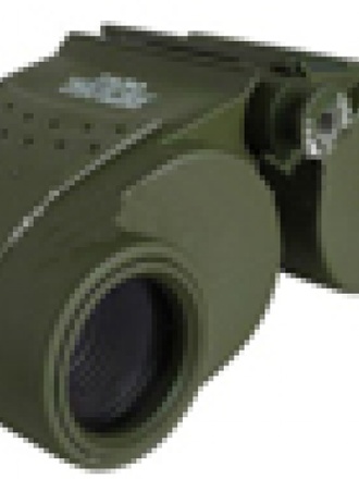 Binocolo militare 7x30