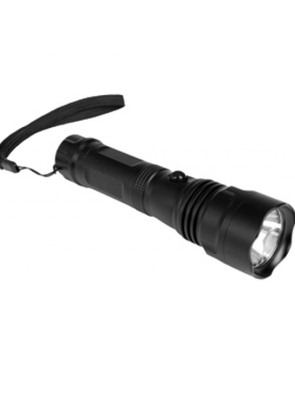 Torcia ad alto rendimento small