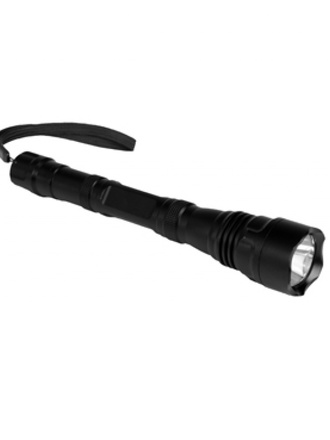 Torcia ad alto rendimento medium