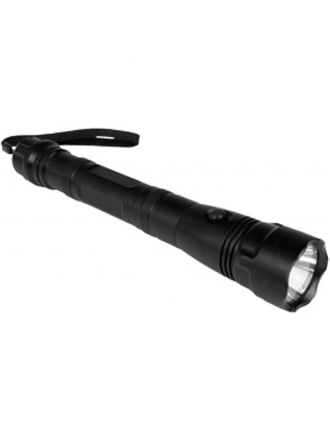 Torcia ad alto rendimento large
