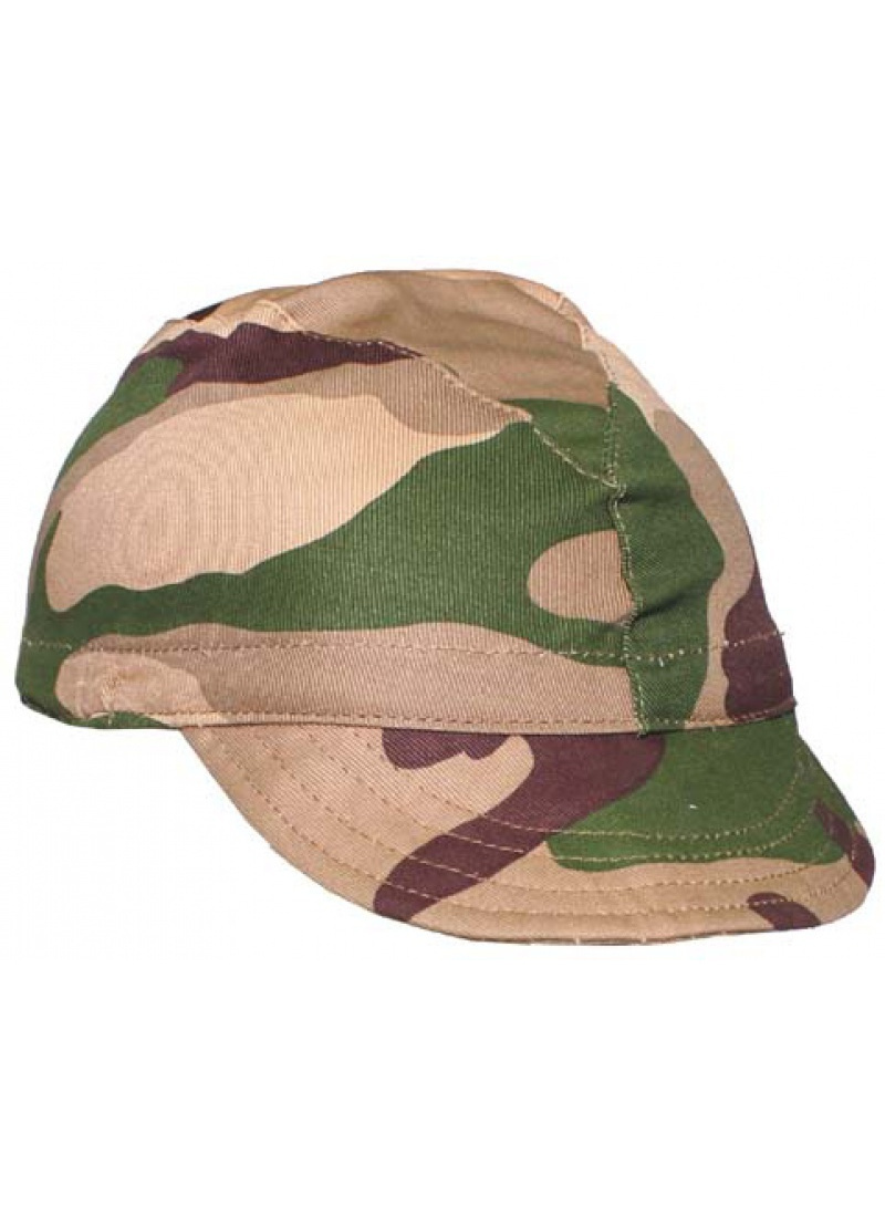 Stupida Esercito Italiano Somalia