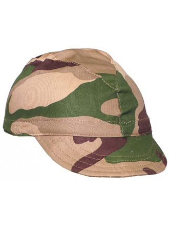 Stupida Esercito Italiano Somalia