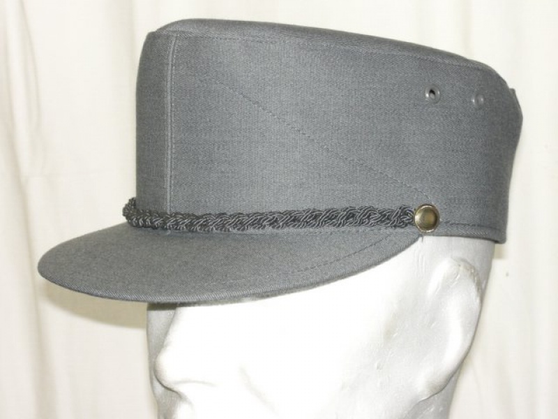 Cappello forestale on sale