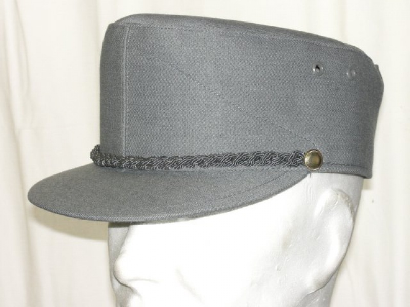 Cappello mod.forestale 