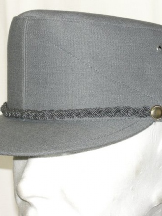 Cappello mod.forestale 