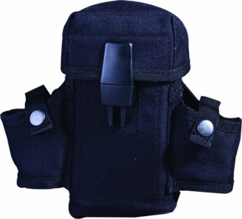 Caricatore Campagnolo EPS V4 - Ricambio Per Gruppi Elettronici, Colore Nero - Foto 9