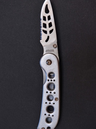 Coltello Art. 1226 SH