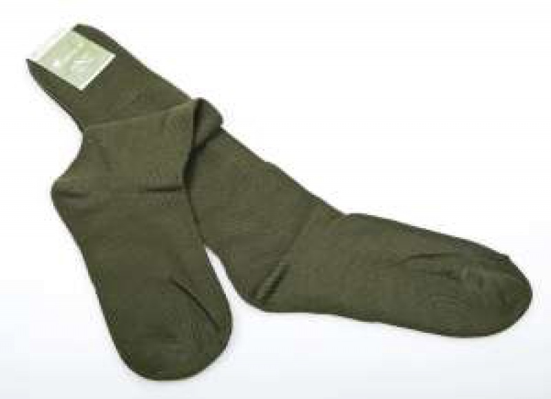 Calze per anfibi militari sales