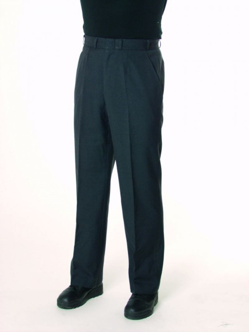 Pantaloni aviatore Luftwaffe