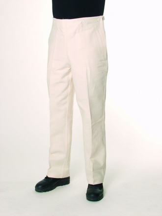 Pantaloni militari, bermuda esercito