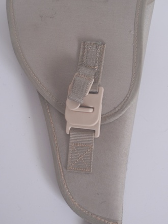 Fondina Esercito Italiano desert