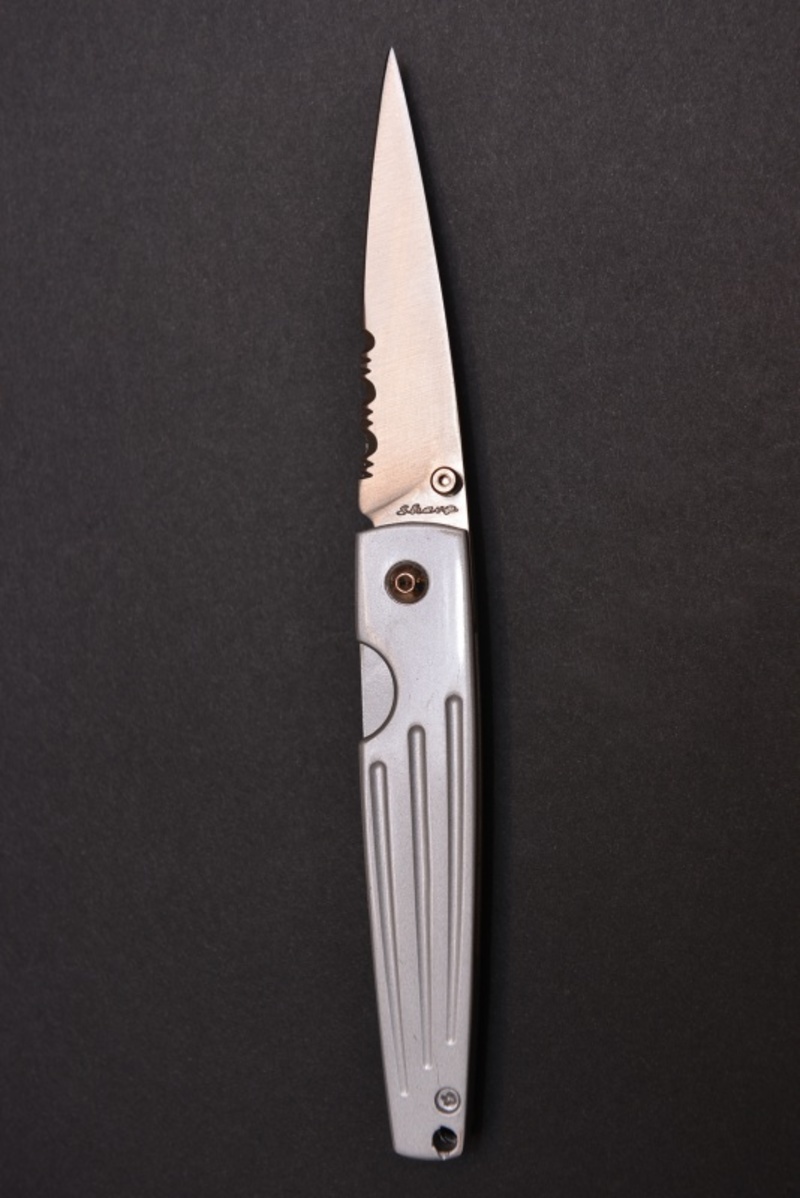 Coltello art.1284 SH
