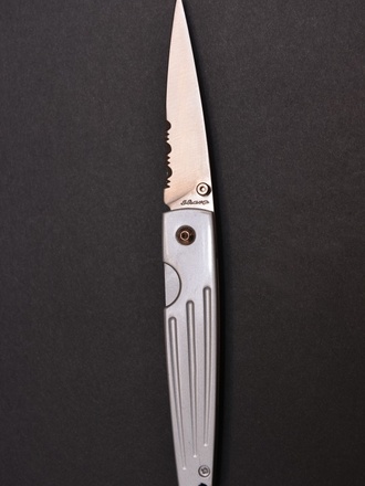 Coltello art.1284 SH