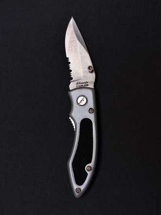 Coltello art.2150 SH