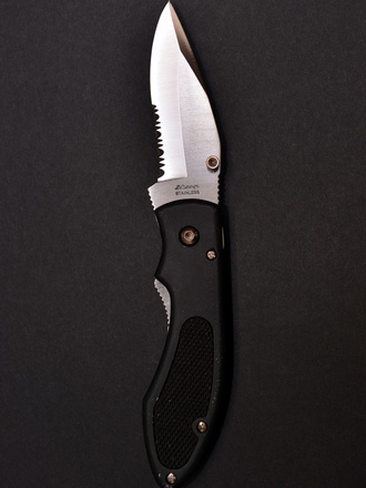 Coltello art. 2151 NSH