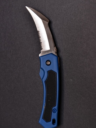 Coltello art. 2160 BSH