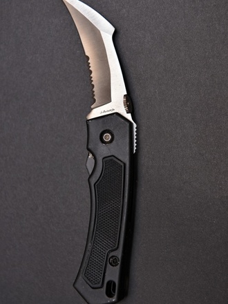 Coltello art. 2160 NSH