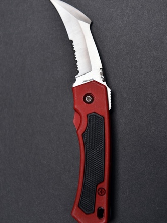 Coltello art. 2160 RSH