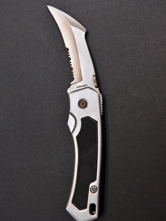 Coltello art. 2160 SSH
