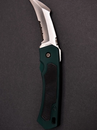 Coltello art. 2160 VSH