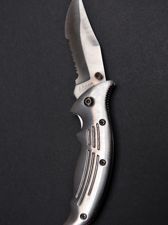 Coltello art. 2180 SH