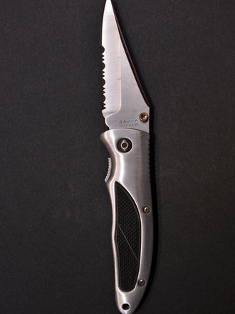 Coltello art. 2190 SH