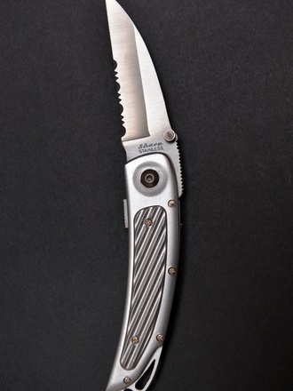 Coltello art. 2192 SH