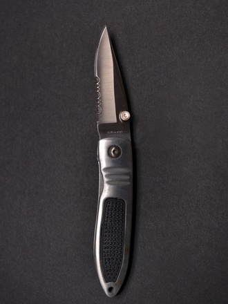 Coltello art. 2193 SH