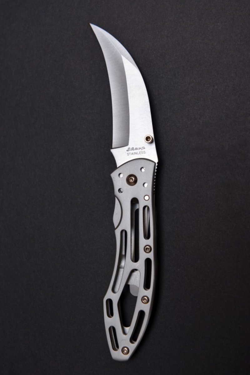 Coltello art. 2199 SH