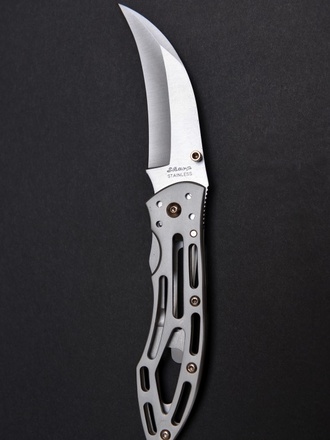 Coltello art. 2199 SH