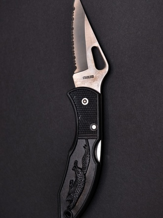 Coltello art. 2265 SH