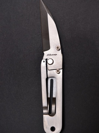 Coltello art. 3815 SH