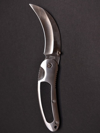 Coltello art 6300 SH