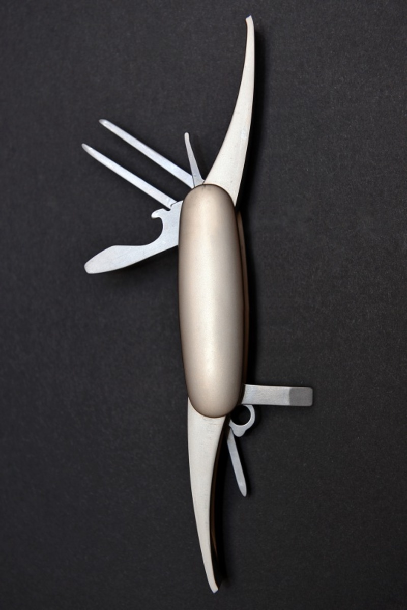 Coltello art. 6360
