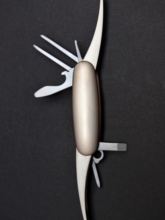 Coltello art. 6360