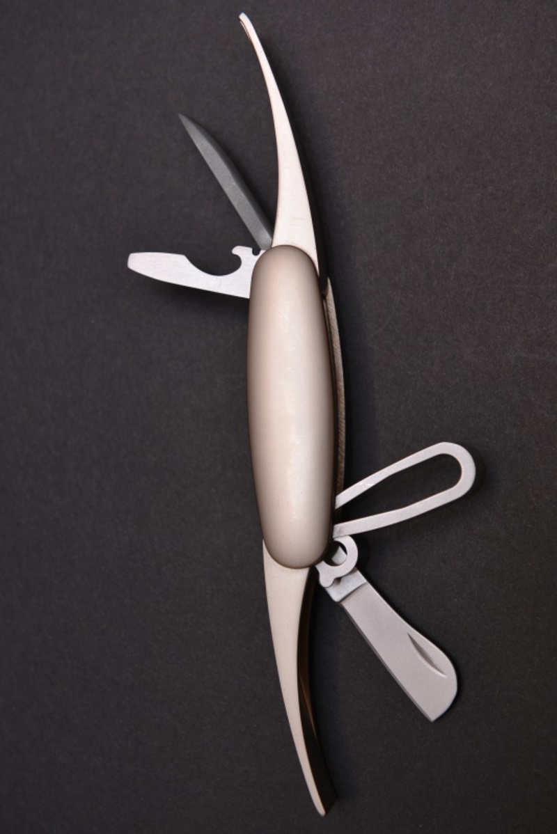 Coltello art. 6361