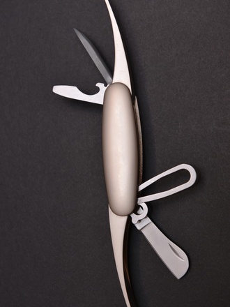 Coltello art. 6361