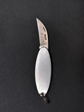 Coltello art 93002