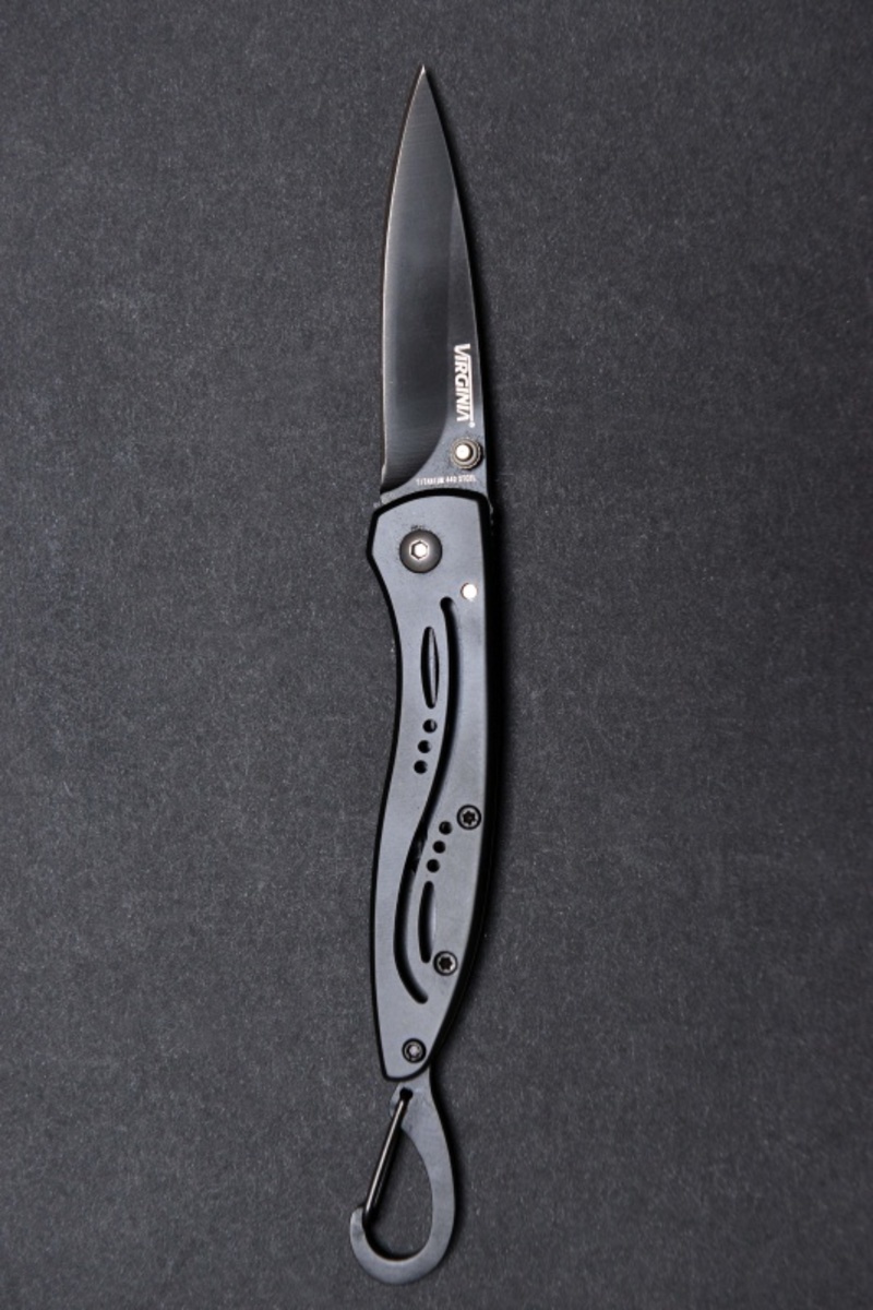 Coltelli VI 3347