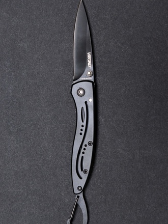 Coltelli VI 3347