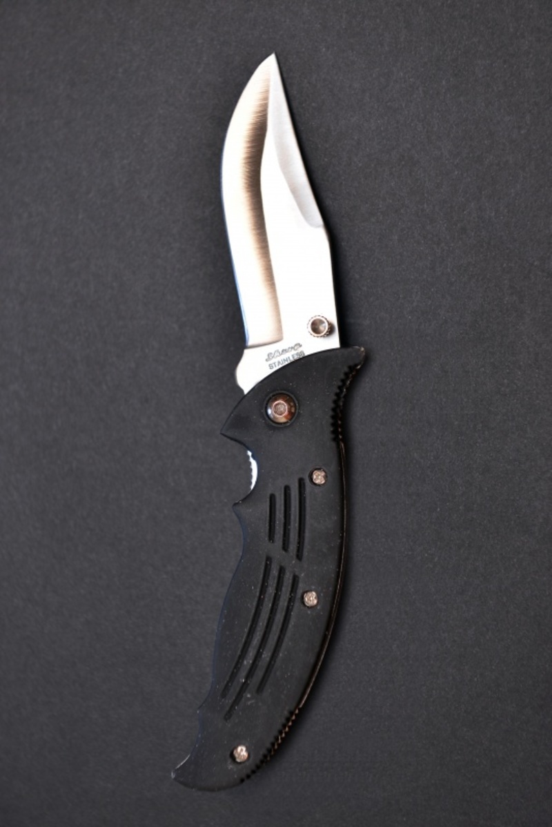 Coltello art.2180-INSH
