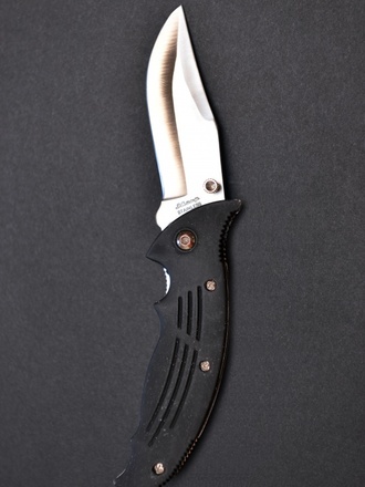 Coltello art.2180-INSH